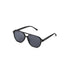 Smooder Sunglasses